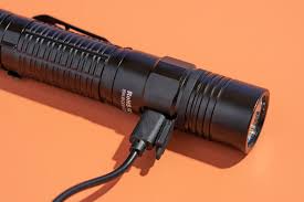 Best Flashlight 2020 Reviews By Wirecutter