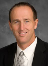 CSL Board of Advisors