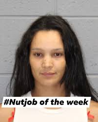 I want to give a huge shout-out to my top Stars senders. Thank you for all  the support! Melissa Miles, Gigi Rodriguez, Jamison Burrus, Davila Chaveca 