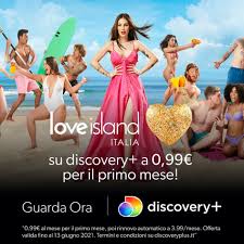 Love island is set to return in just five weeks credit: Vilmrx4vkdxt7m