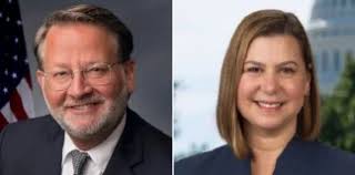 David Eggert, Author at Crain's Grand Rapids Business