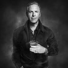 A new podcastst is up! Reflections and observations