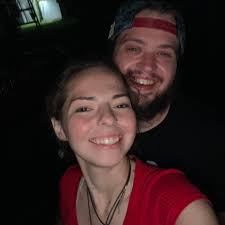 Got one!!! Wake Forest, NC! Go Birds!!!! 🦅