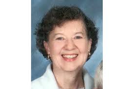 Irma Parks Obituary (2015)