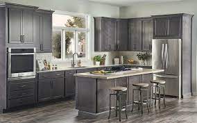 Select from premium cabinet of the highest quality. 3 Key Tips For Selecting New Kitchen Cabinets Airtite Wholesale Building Materials