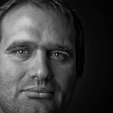 Fotograf ślubny Charleroi