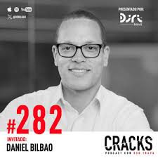 268: Felipe Santamaria