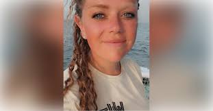 Obituary information for Callie A. Driskill