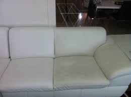 Leather Cleaning Adelaide Priceless Carpet Grout Cleaning