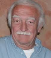 South Naperville IL Mortuary: Obituaries & Guest Book