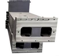 ‫الشركة المصنعة للمعدات الأصلية New Arrival Sand Casting Mold ...‬‎
