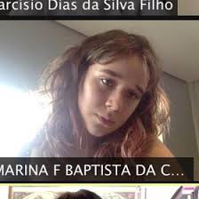 marina costa (marinafbcosta)