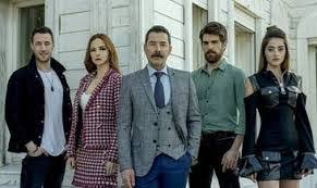 Her gün bir haber çıktı… Zalim Istanbul Seher Yilmaz Rolu Ile Izledigimiz Deniz Ugur Kimdir Kac Yasinda Nereli Magazin Haberler
