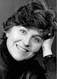 Westfield Plan Bd.: Hydroponic Farm Aligns With Master Plan Westfield  Council Returns Live; OKs Handler Building Redevelop.