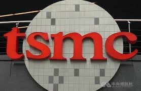 Find the latest taiwan semiconductor manufactur (2330.tw) stock quote, history, news and other vital information to help you with your stock trading and investing. Tsmc S Market Cap Rises To 9th Highest In World Focus Taiwan
