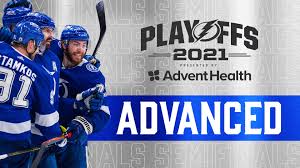 The official tampa bay lightning website. Tampa Bay Lightning On Twitter Semifinals Here We Come Gobolts