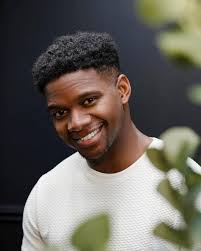 📸 Photo Credit: @nflharvey 🎭 Talent @mrwaters_theguy #ikan #ikancreations  #ikanphotography #partnership #motivation #chicago #chicagophotographer  #cinematography #director #holycowproductions #producer #teamwork  #harveyshoots