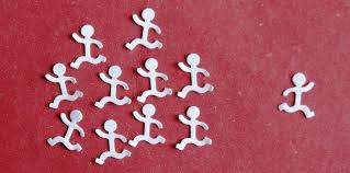 Con le case per corrispondenza potete ordinare tutto il contrario a domicilio in modo semplice e veloce. Tutto Il Contrario Di Quello Che Dovrebbe Accadere La Sinistra Quotidiana