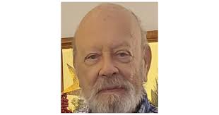 Don A. Brannan Obituary (2023)