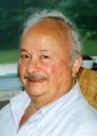 Alfred Collins Obituary (1927