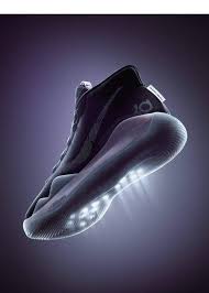 Air jordan 11 quot gamma blue quot release reminder. Pin By Yamini Nair On Style I Like In 2021 Adidas Basketball Shoes Shoes Ads Nike Basketball Shoes