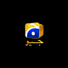 You've made the transition to the google play store. Harpal Geo Watch Pakistani Dramas Apps On Google Play
