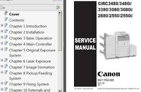 Download canon ir c4080i printer driver v.2.37. Reset Epson Printer By Yourself Download Wic Reset Utility Free And Reset By Reset Key Wic Waste Ink Counter Resetter Utility