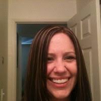 Caroline Iverson Email & Phone Number