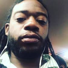 SUPER BOWL DUN SHUT DOWN MARTA GOT...