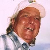 Price, Sr. Family Obituaries