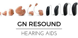Check spelling or type a new query. Resound Smart Hearing Aids Michigan Ent Allergy Audiology