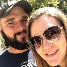 Chad Cadieux's Instagram, Twitter & Facebook