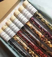 Perfect for holding on to the engagement ring when it's not in use, this beautiful gift is great for a bridal shower. Fun Bridal Shower Gifts Surprise Her For Under 50