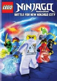 лего ниндзяго смотреть онлайн все серии подряд на русском Serial Lego Nindzyago Mastera Kruzhitcu 10 Sezon Lego Ninjago Masters Of Spinjitzu Smotret Onlajn Besplatno