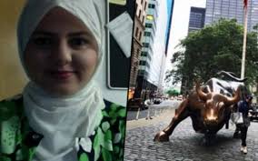 Merve kavakçı'nın kızı mariam kavakçı cumhurbaşkanı recep tayyip erdoğan'a danışman olarak merve kavakçı fazilet partisi'nden 18 nisan 1999 seçimlerinde i̇stanbul milletvekili olarak seçildi. Erdogan In Yeni Danismani Mariam Kavakci Nin Fotograflari Olay Oldu Haber3
