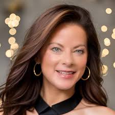 Generous stranger gifts 5 to summer baby at Target