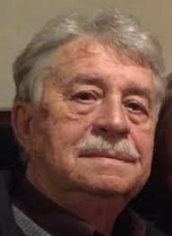 Albert Kempf Obituary (2018)