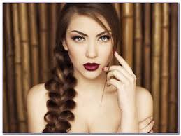 Are you looking for a hair salon near me? Pin On Eye Makeup