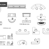 Restaurant booth seating wholesale @ low competitive prices. 1