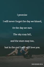 75 Best Proposal Quotes For Him Free Guide To Make Images Of Love Quotes For Him Kiss Day Quotes Love Quotes For Him Forgotten Quotes