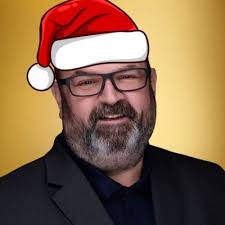 brunnoseal #linkedinconnection #professionalism #shoutout