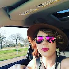 Having zero fun SXSW bound!! 🎶 #sxsw2018 #sxswbound #atx