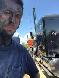 Casey's Detailing Service