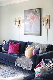 Modern Sectional Sofas For A Stylish Interior Modern Sofa Sectional Living Room Designs Modern Sectional