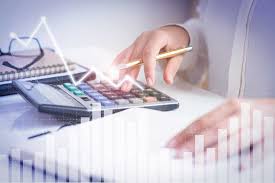 Percentual de ações da empresa que estão em livre circulação no mercado, ou seja, negociadas na para investir em ações, você precisa possuir conta em uma corretora habilitada a operar na b3, a. Mglu3 As Acoes Da Magazine Luiza Ainda Valem O Investimento Levante Ideias De Investimentos