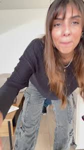 David Botero (@dabotero)