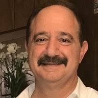 Mark Stephen Karam Obituary (2024)