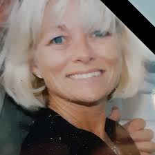 Will the water be warm enough in Dec 29 or do we need wet suits?