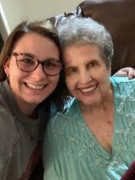 Betty Jo McCarty Obituary February 15, 2024