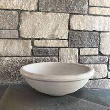 890 arroyo st, san fernando (ca), 91340, united states. Arroyo Building Materials 890arroyo Profile Pinterest